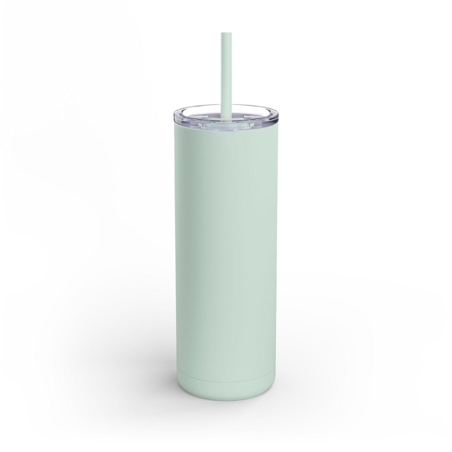 MOMFUEL Tumbler, 20oz