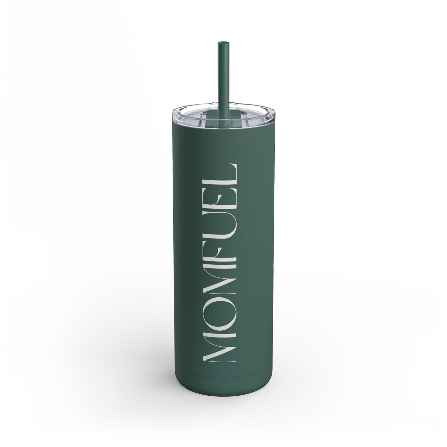 MOMFUEL Tumbler, 20oz
