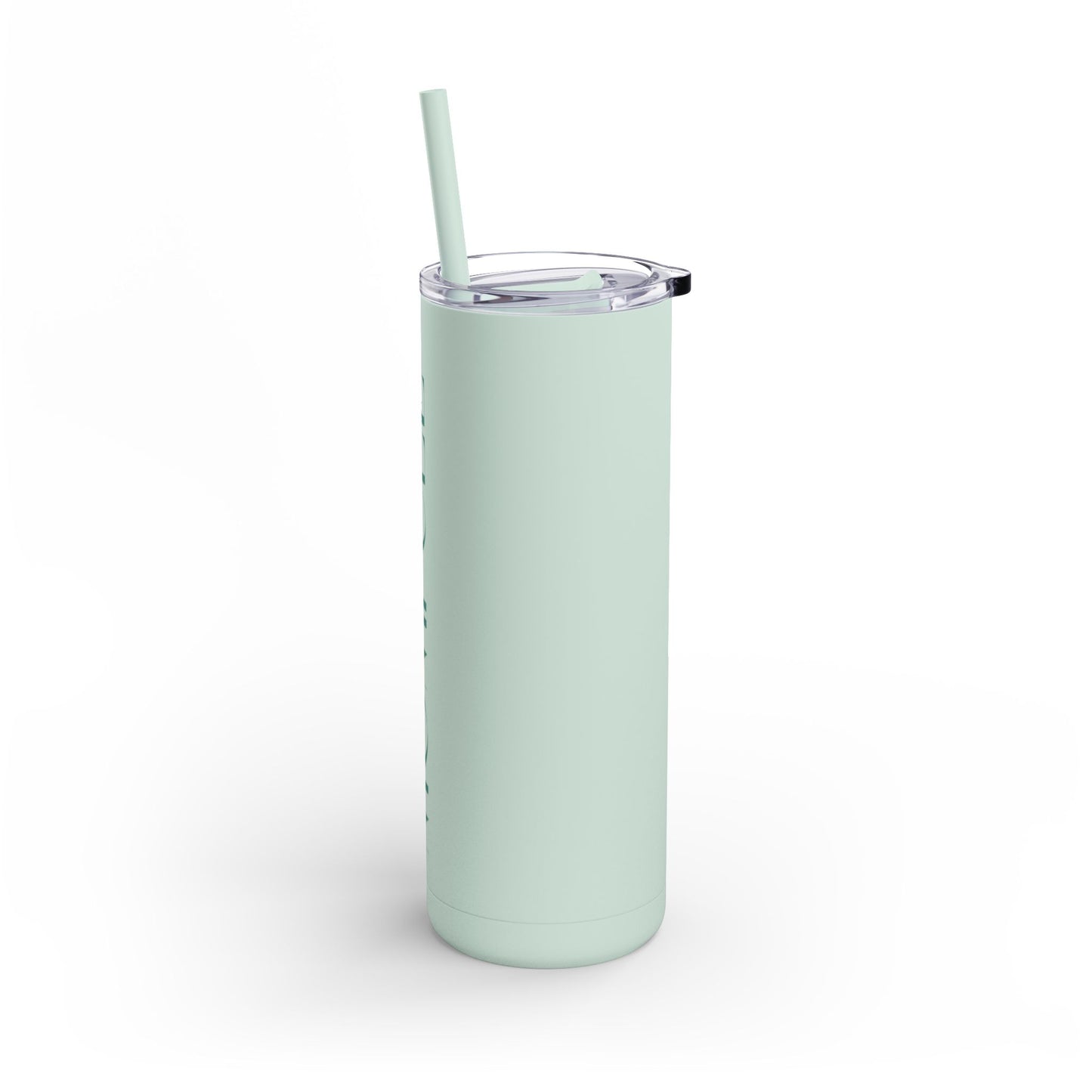 MOMFUEL Tumbler, 20oz