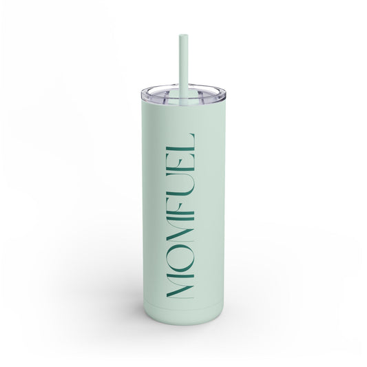 MOMFUEL Tumbler, 20oz