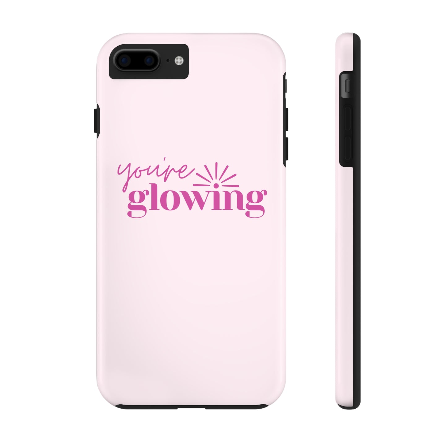 Tough Phone Cases, Case-Mate