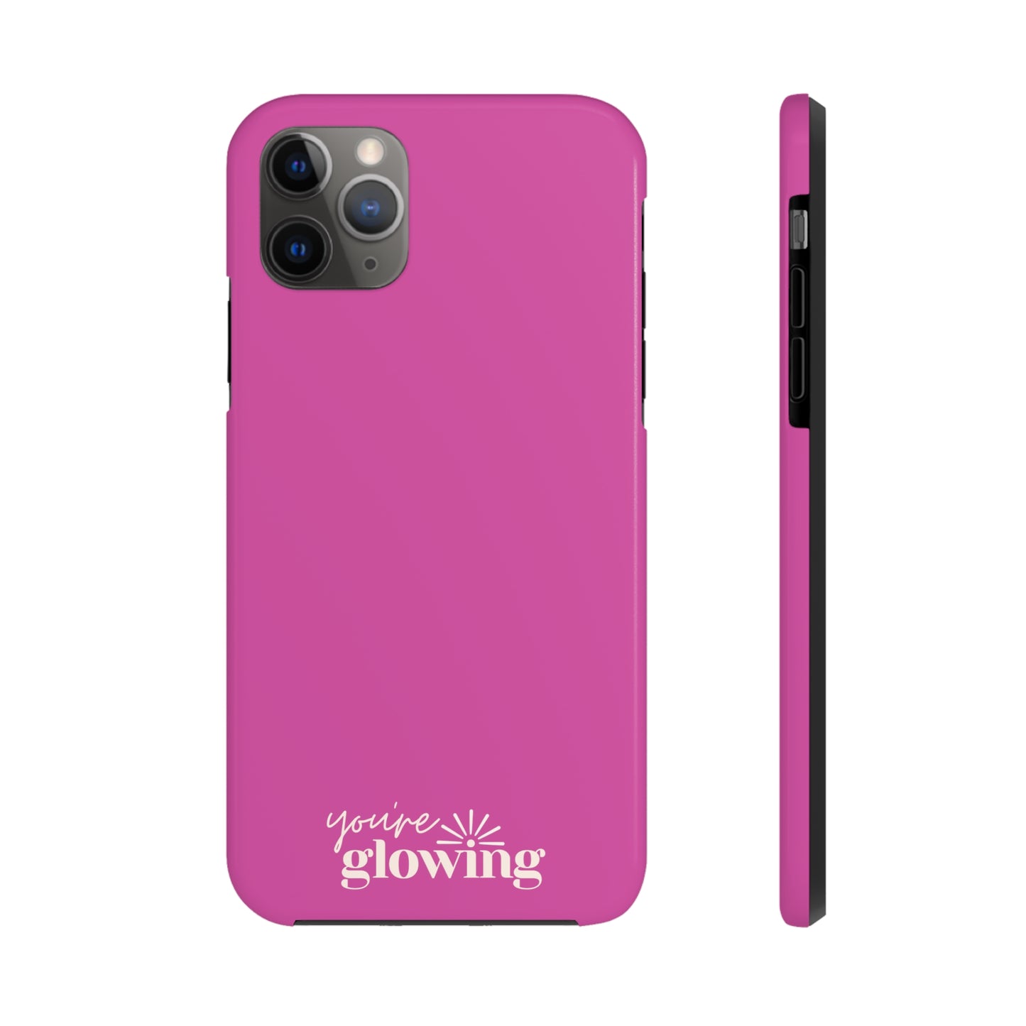 Tough Phone Cases, Case-Mate