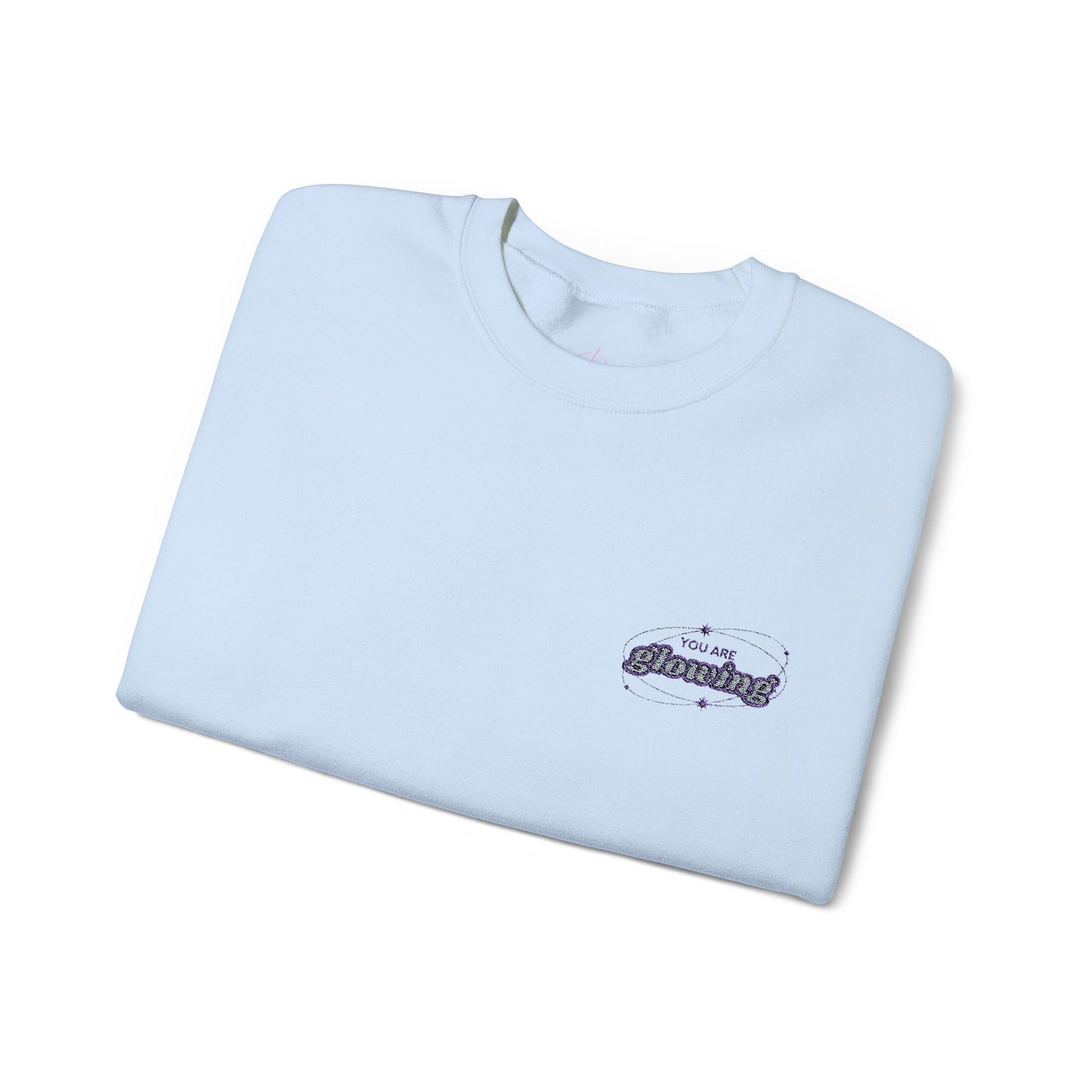 Casual Comfort Sweatshirt with 'Grooming' Design