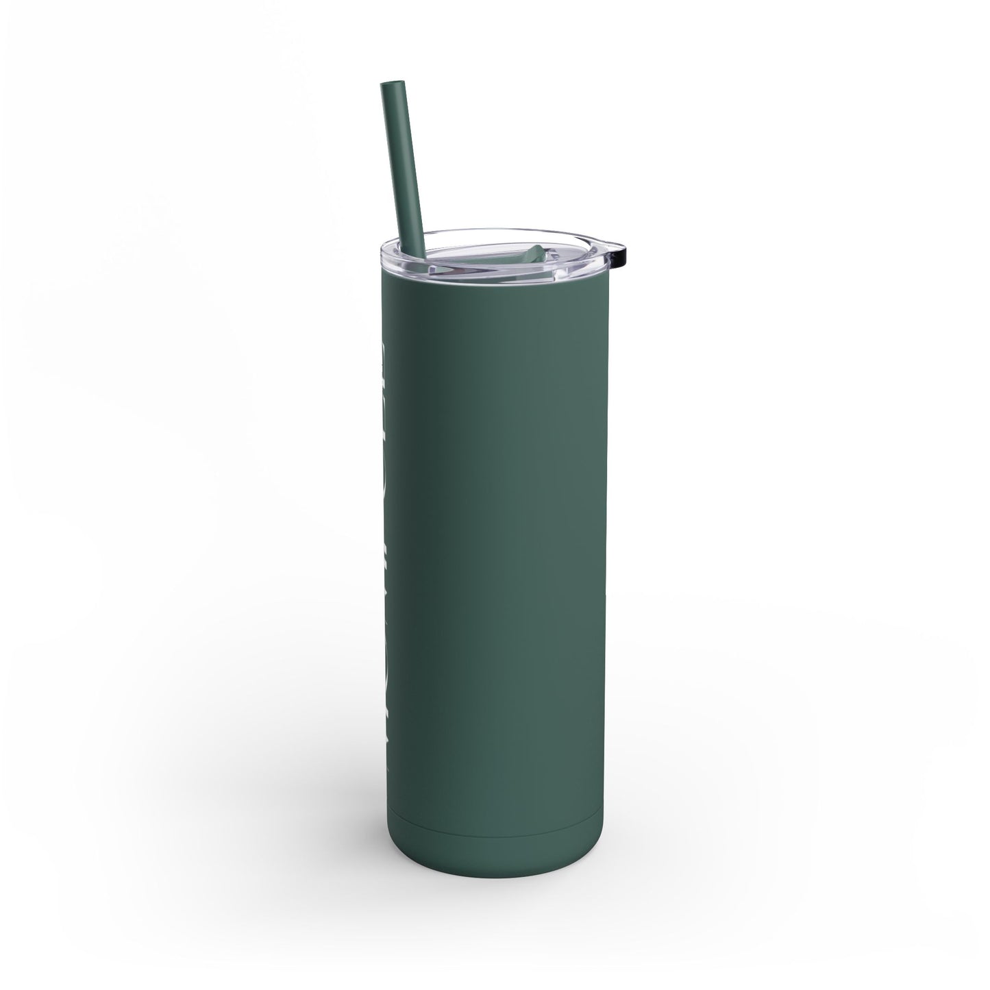MOMFUEL Tumbler, 20oz