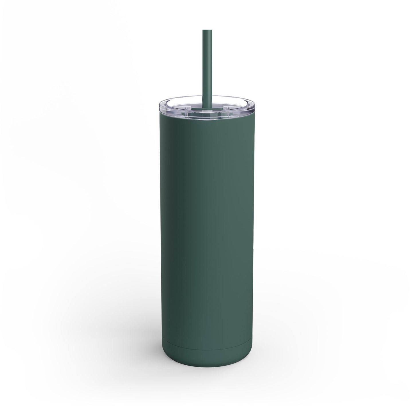 MOMFUEL Tumbler, 20oz