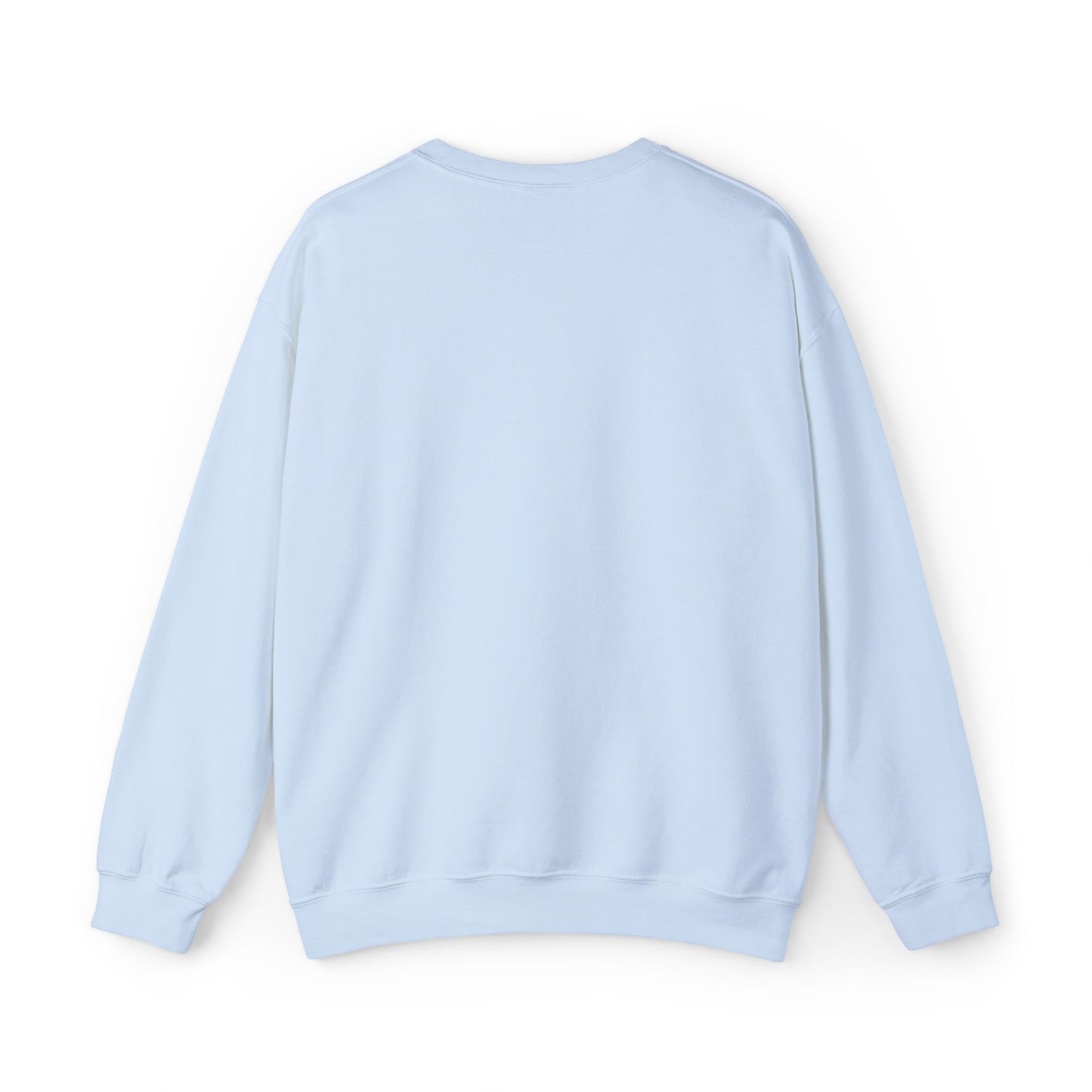 Casual Comfort Sweatshirt with 'Grooming' Design