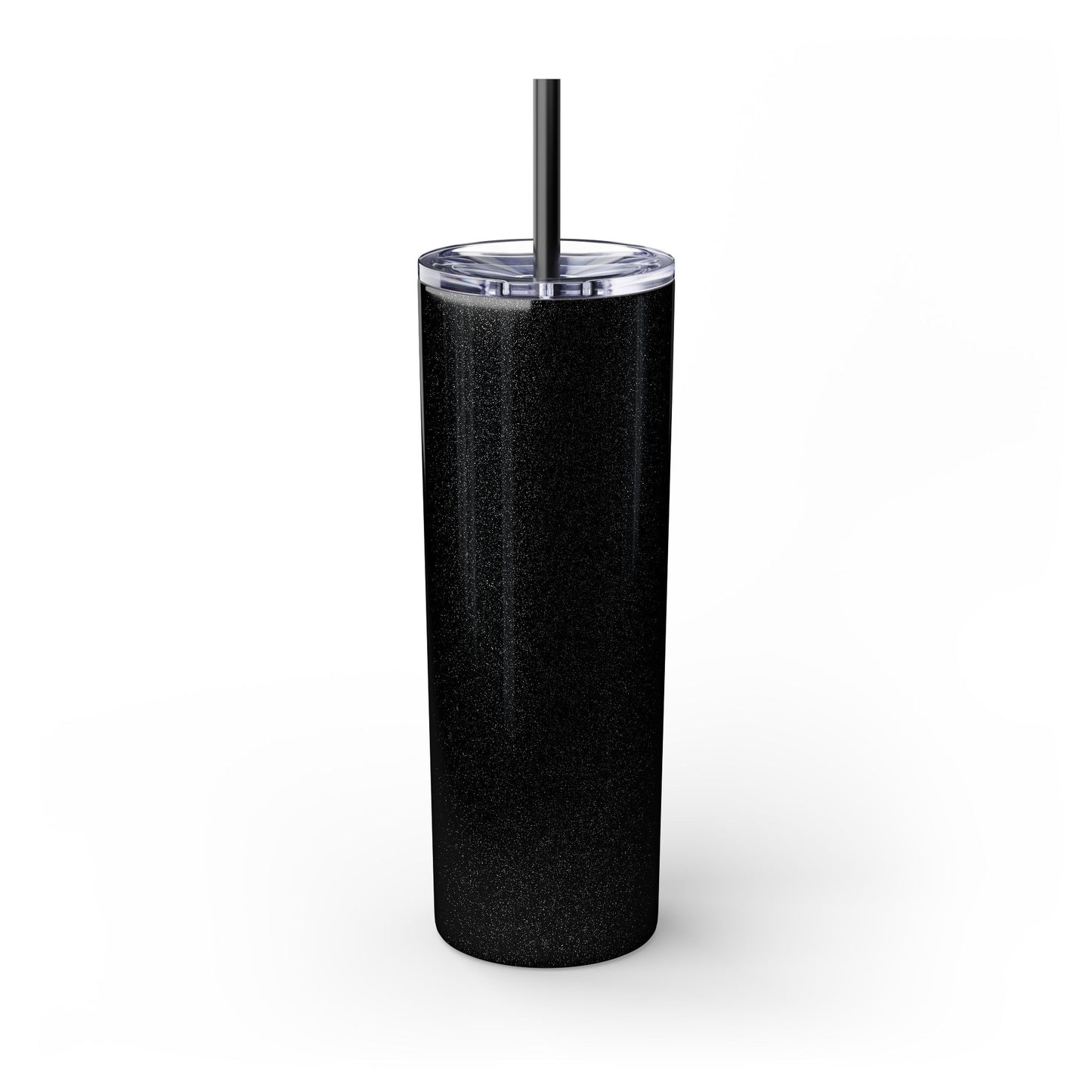 Heatwave Tumbler with Straw, 20oz