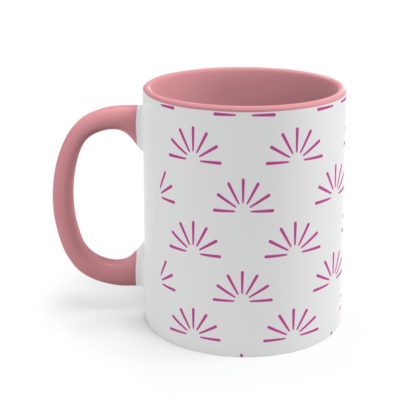 Logo Mug