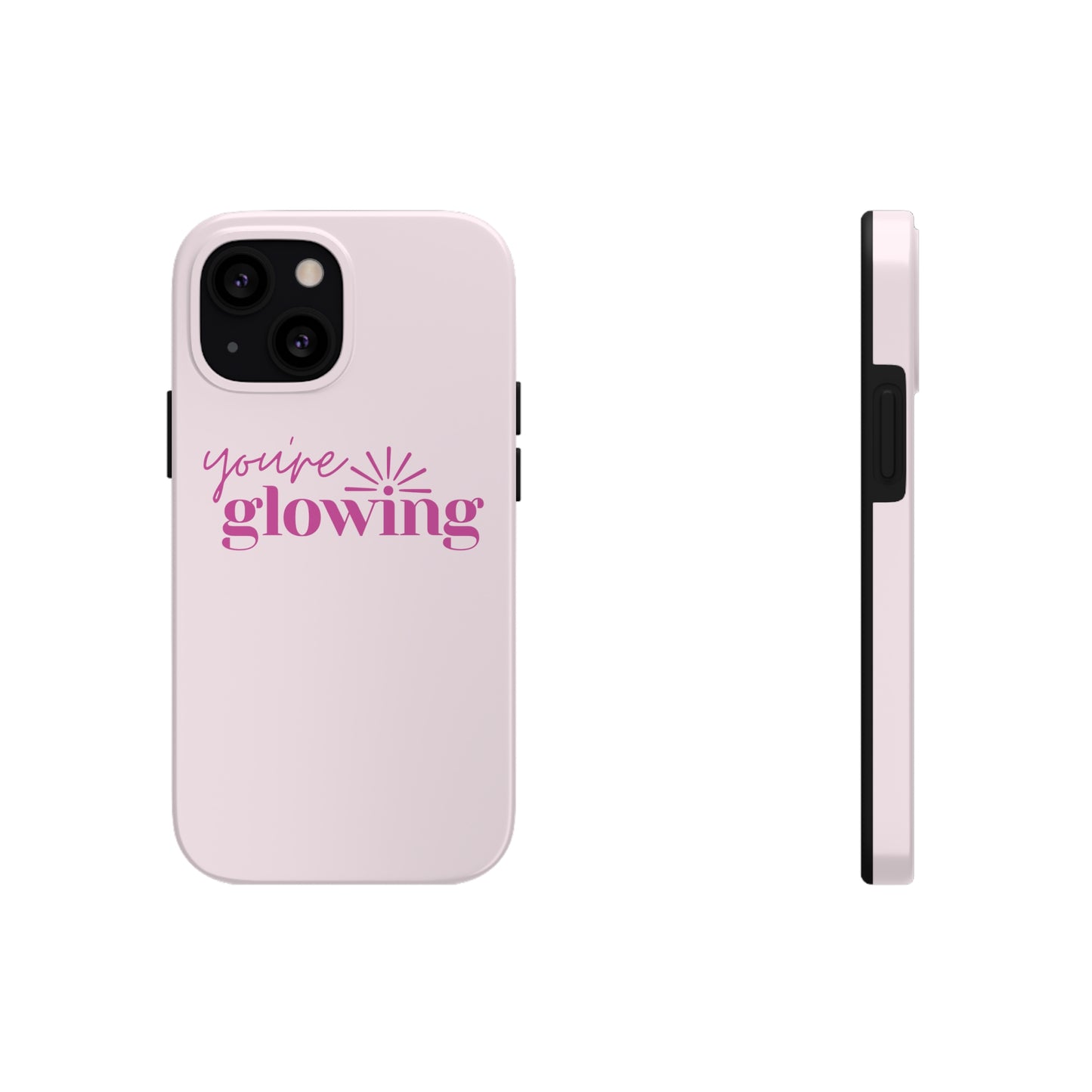 Tough Phone Cases, Case-Mate