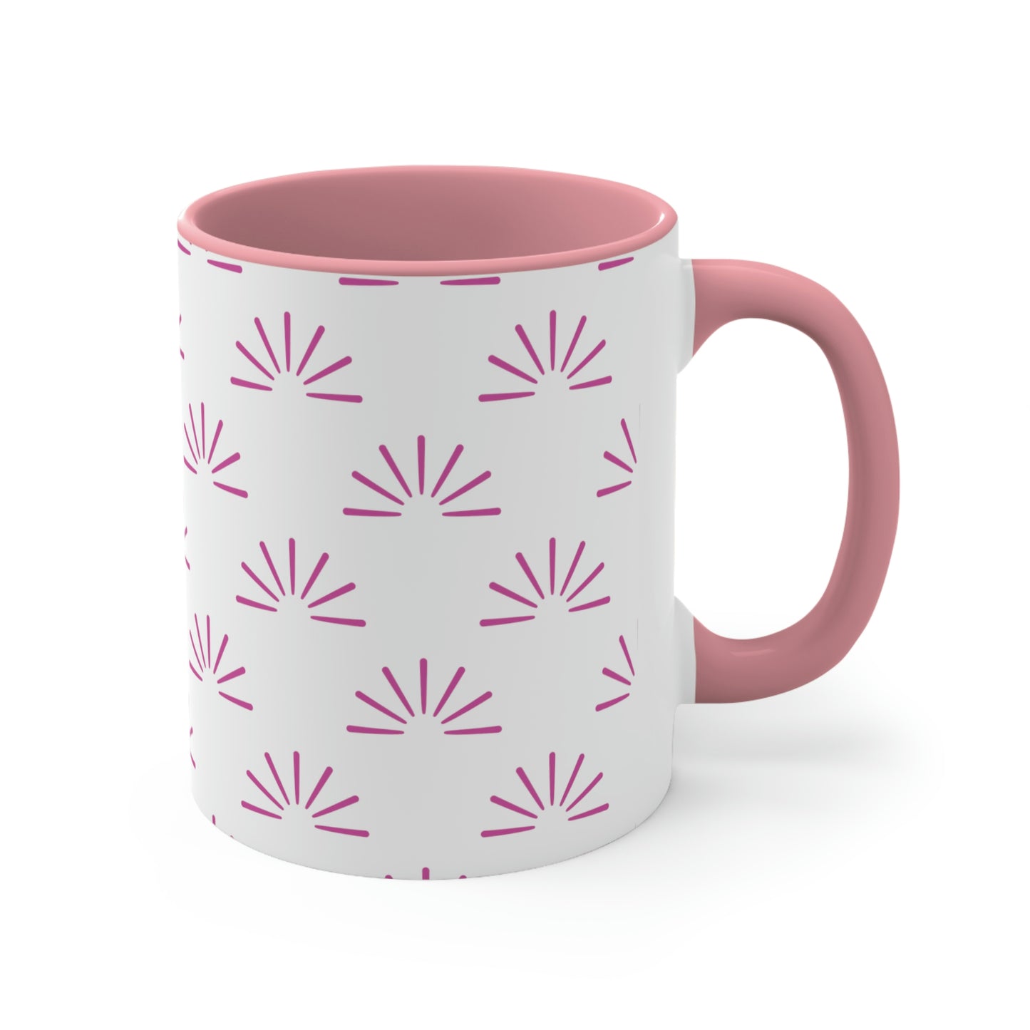 Logo Mug