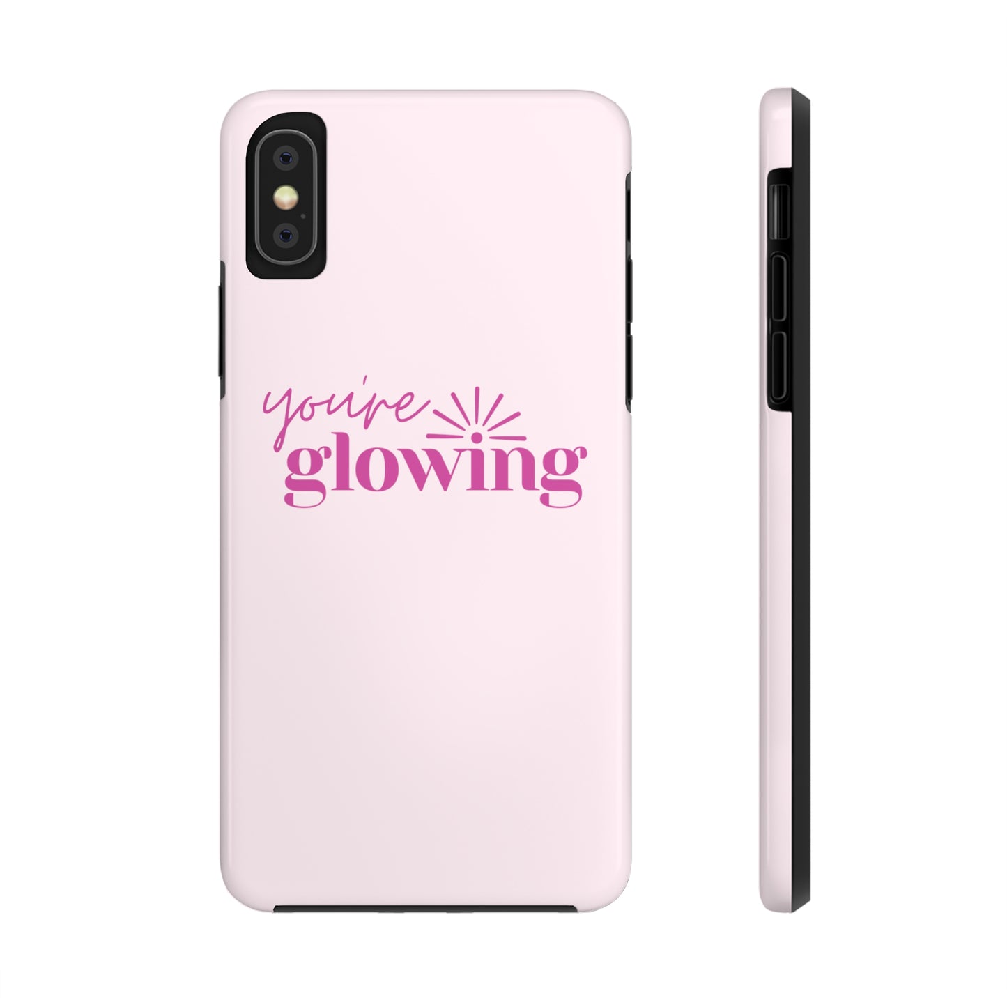 Tough Phone Cases, Case-Mate