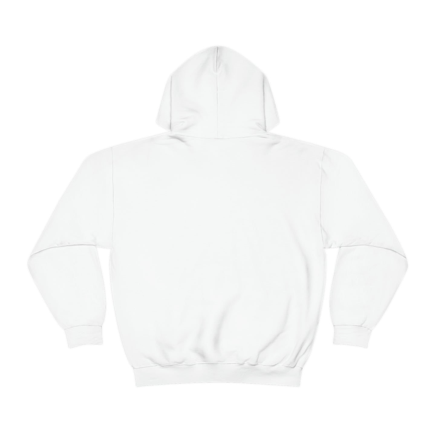 Logo Hoodie