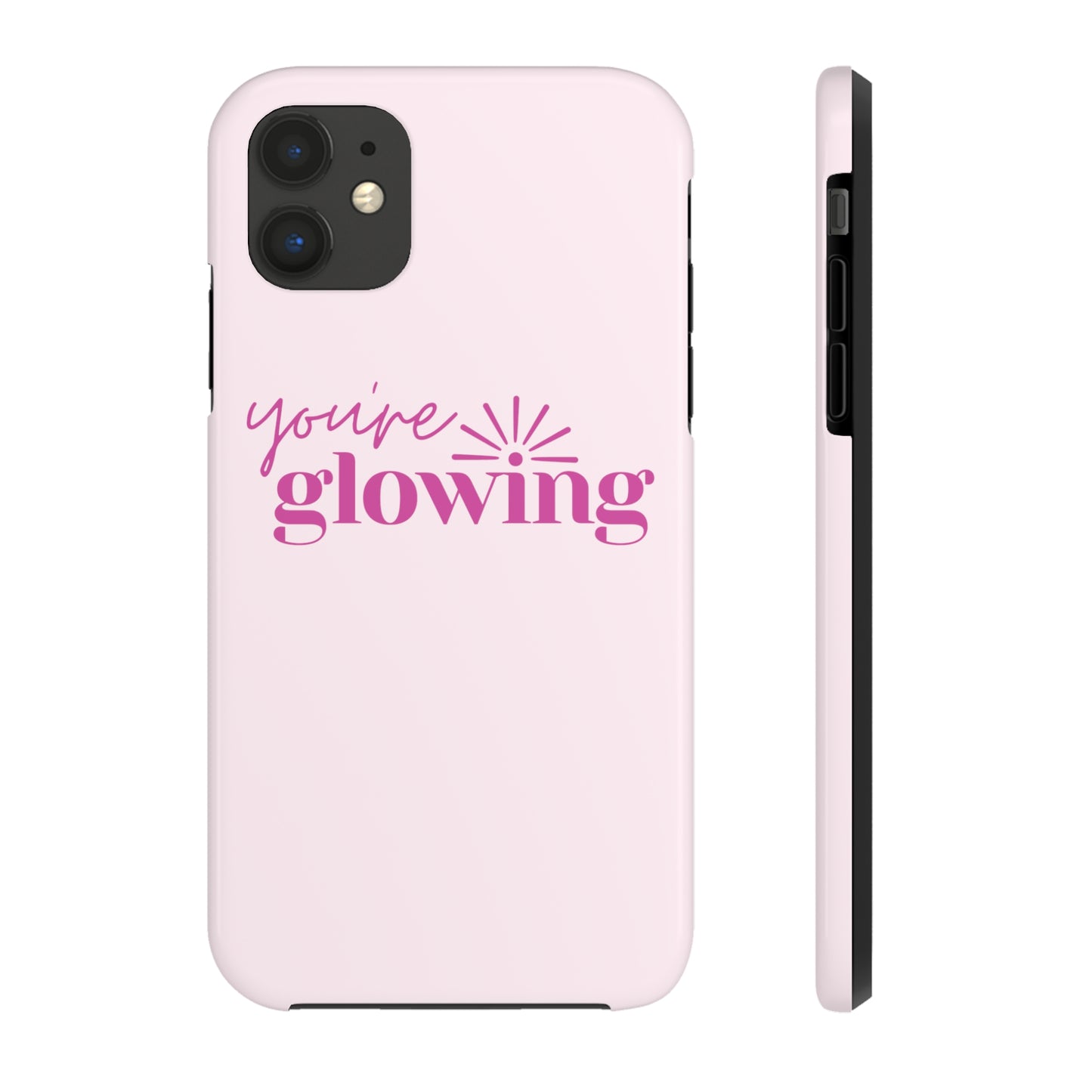 Tough Phone Cases, Case-Mate