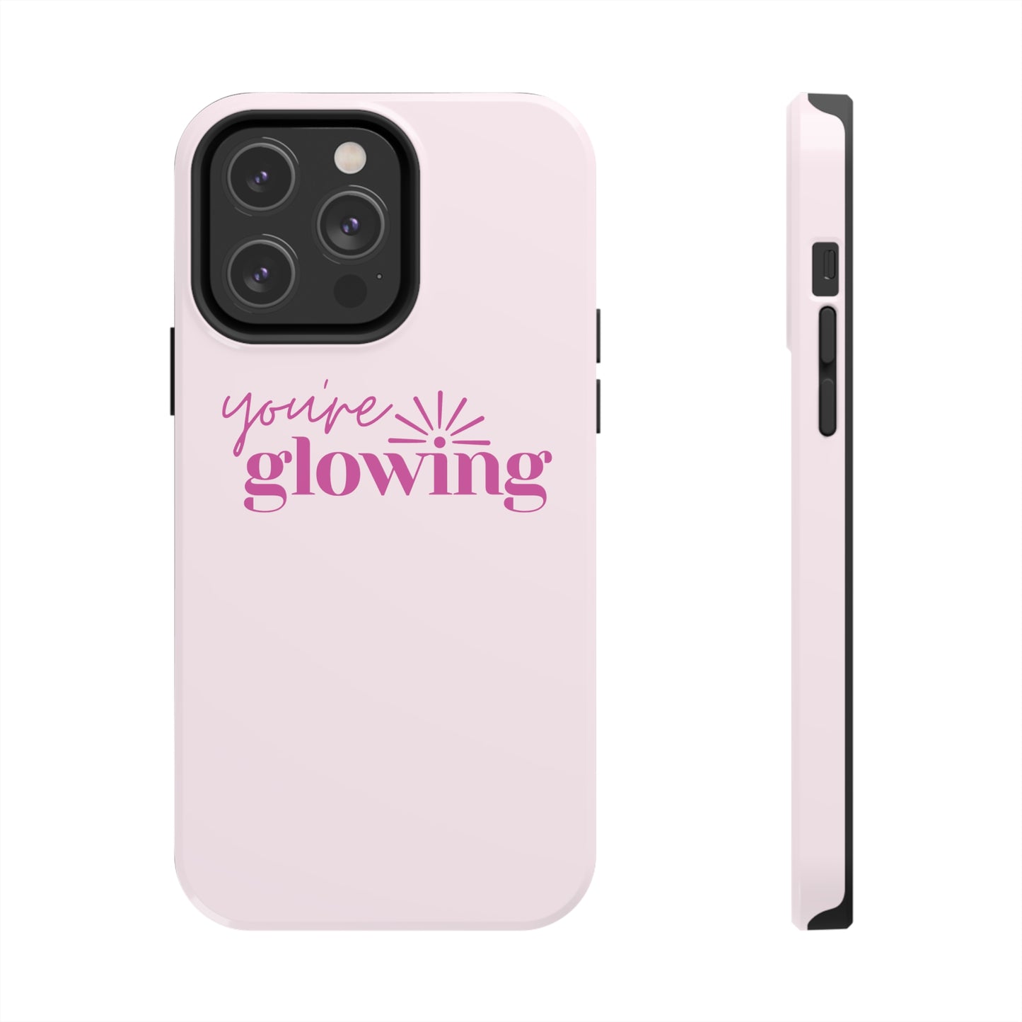 Tough Phone Cases, Case-Mate