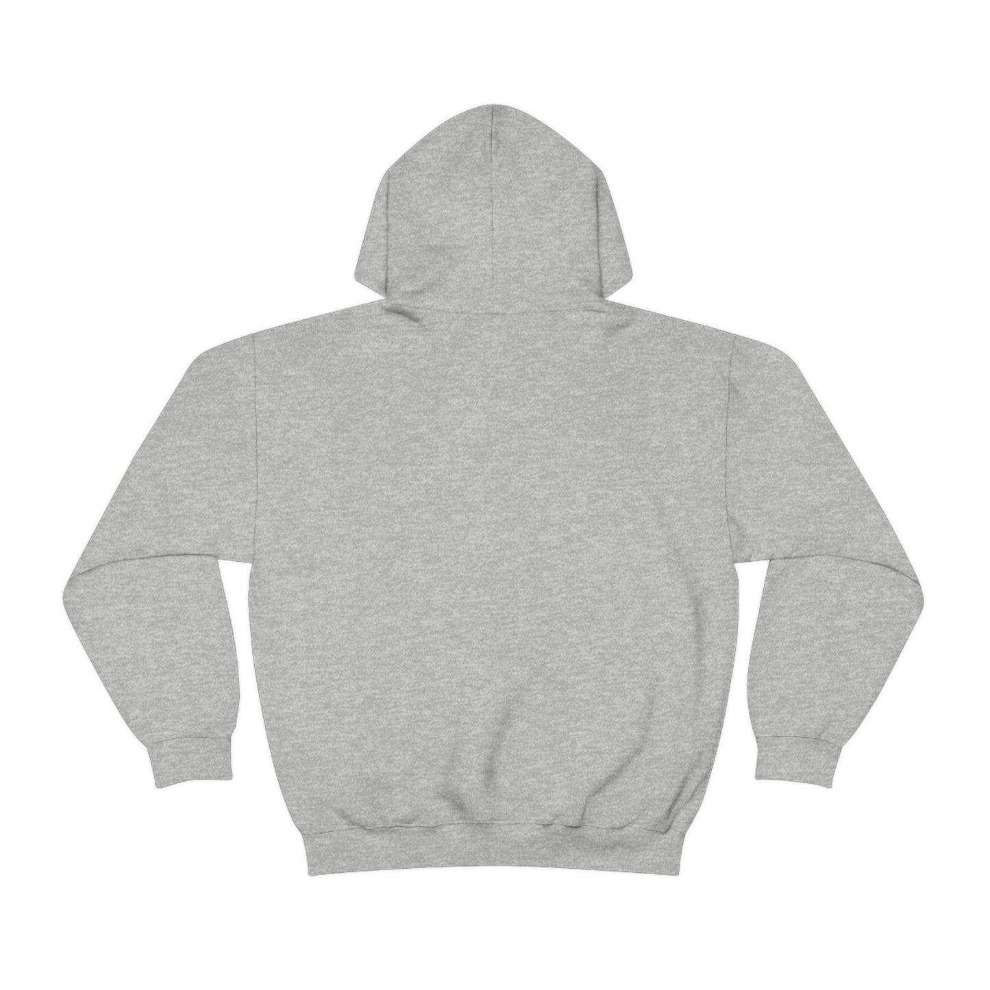 Logo Hoodie