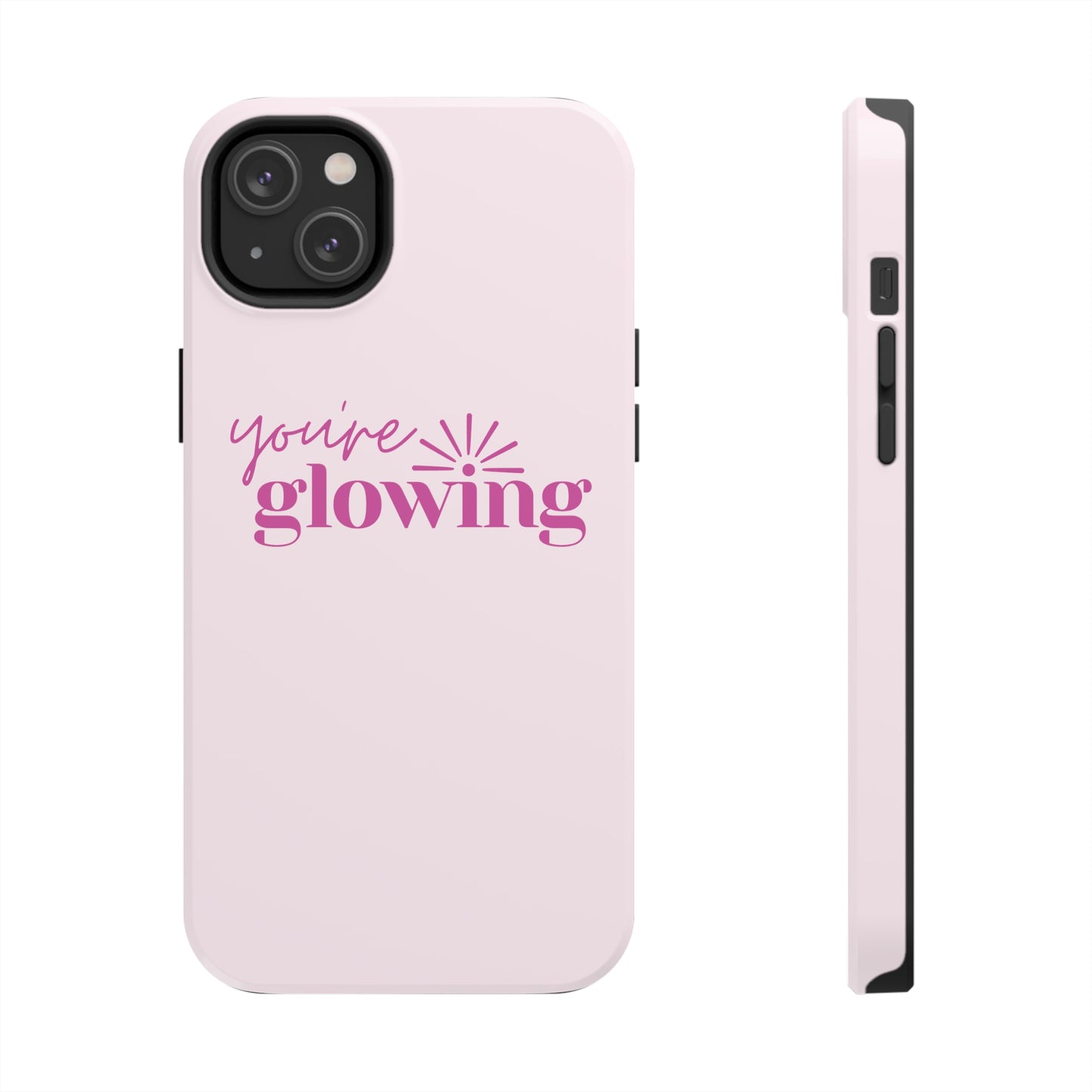 Tough Phone Cases, Case-Mate