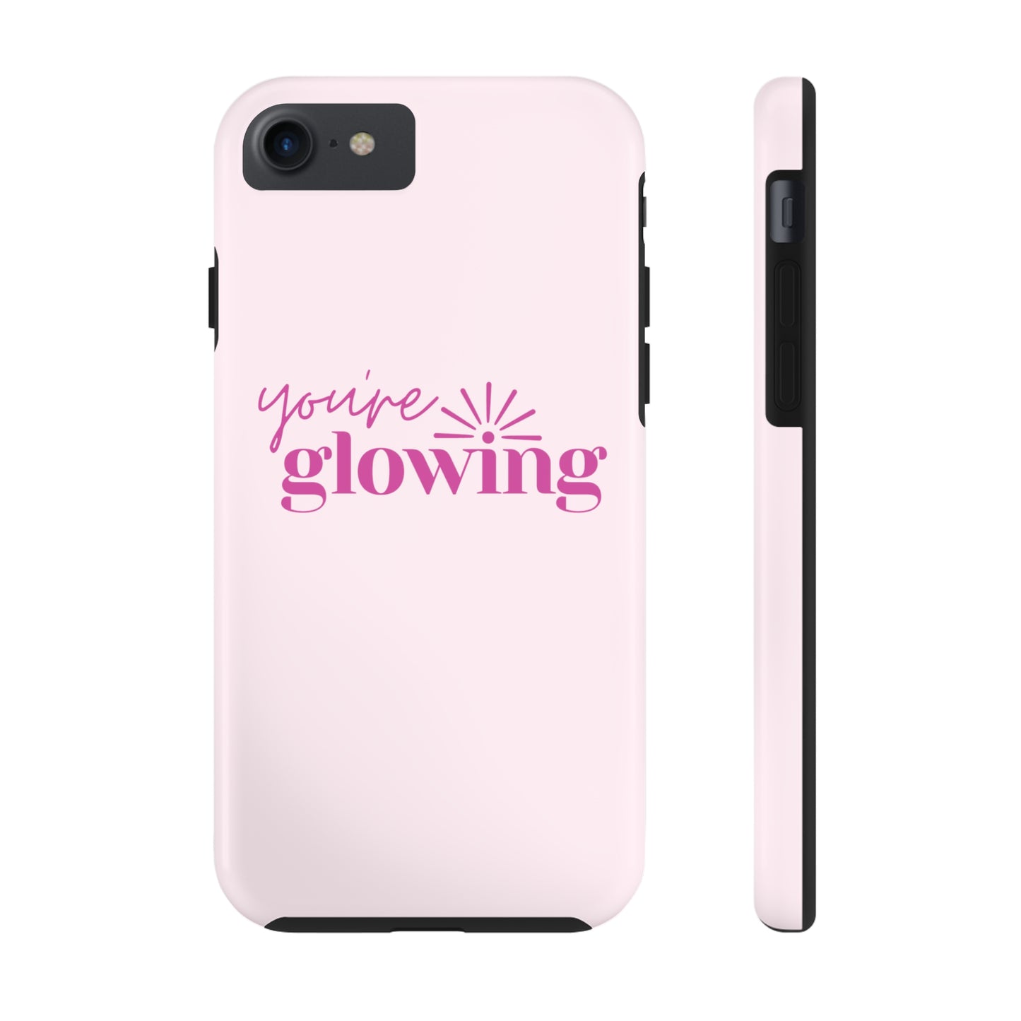 Tough Phone Cases, Case-Mate